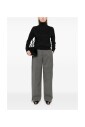 haut-tricot-elegant