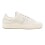 suede-sneakers-with-rubber-sole