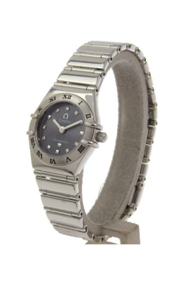 pre-owned-stof-watches