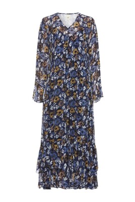 hirona-dress