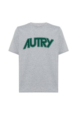 t-shirt-decontracte-en-coton-pour-homme