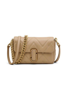 sac-a-bandouliere-matelasse-j-marc