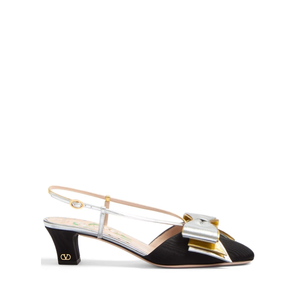 Shoes > Heels > Pumps - - Valentino Garavani - Modalova