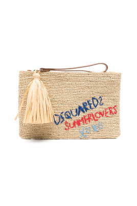 beige-wrist-strap-tassel-detail-bag