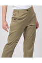 pantalon-vert-en-lin