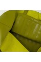 groene-leren-tas