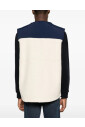 cozy-fleece-vest-jacket
