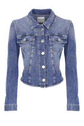 blue-denim-jacket-with-collar