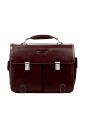 stylish-bags-with-shock-absorber
