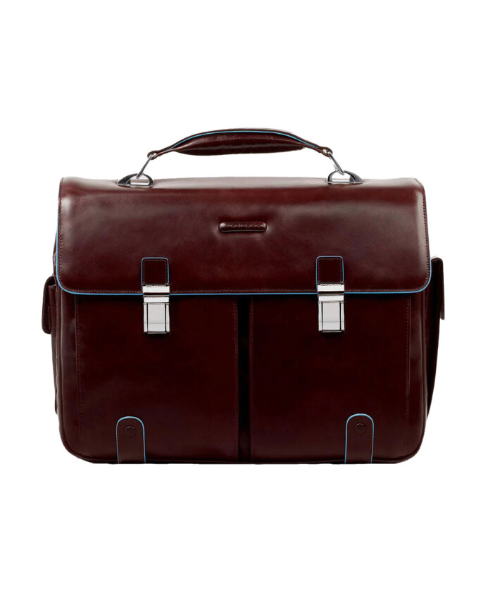stylish-bags-with-shock-absorber