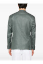 veste-de-luxe-en-laine-soie-lin