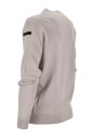 maxell-round-col-32-chemise