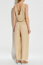 jumpsuits-andamp-playsuits