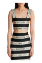 ribbon-jacquard-crop-top