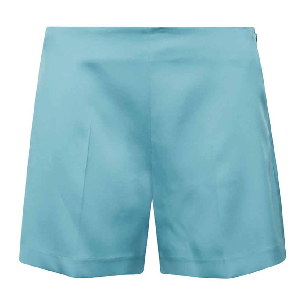 Shorts > Casual Shorts - - MVP wardrobe - Modalova