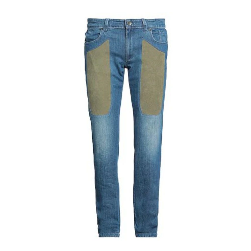 Jeans > Slim-fit Jeans - - Jeckerson - Modalova