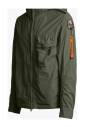 veste-legere-a-capuche-en-toile-de-nylon