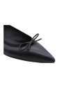 meru-ballerina-shoes