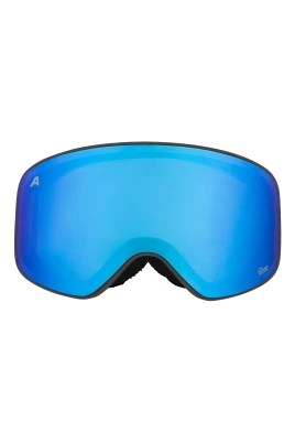 Fernie Q-Lite