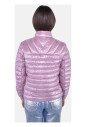 short-quilted-down-jacket