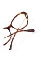 monture-optique