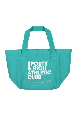 Canvas Shopper