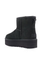 mini-platform-forest-night-shoes