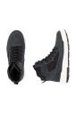casual-grey-closed-ankle-boots