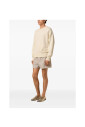 cream-white-crew-neck-sweater