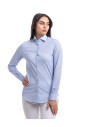 slim-fit-shirt