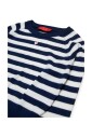 crew-neck-pullover
