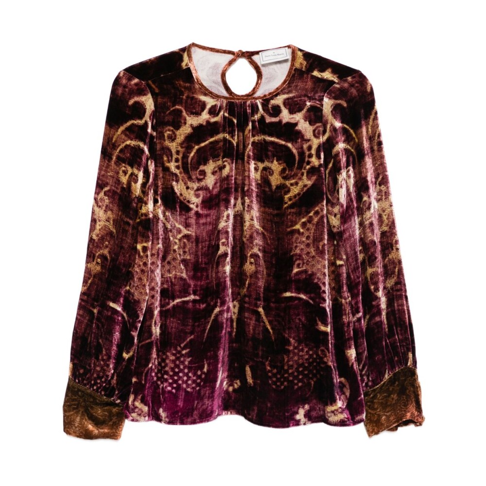 Shop fashion from Pierre-Louis Mascia online at Miinto