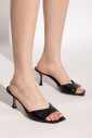 mules-a-talons-skye