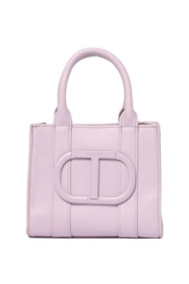stylish-kids-top-handle-bag