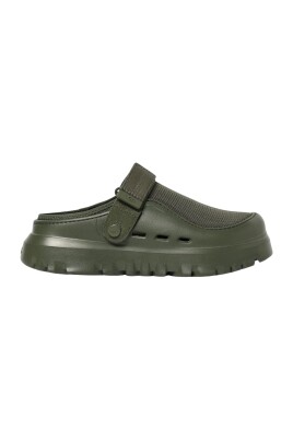 brun-afslappet-traesko-sandaler-komfort