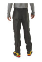 simul-alpine-pant