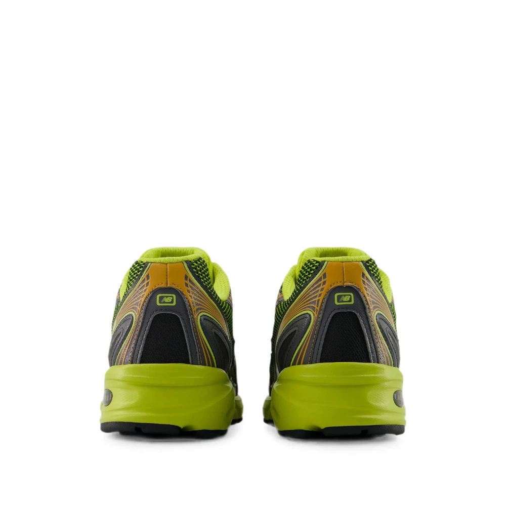 New Balance 740 Sneakers