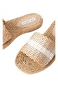 sandales-plates-pour-la-plage