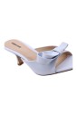 mules-slip-on-bleu-fonce