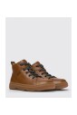 brown-hightop-kids-sneakers