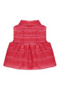 veste-sans-manches-matelassee-fuchsia