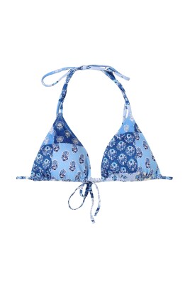bla-patchwork-triangel-bikini-topp