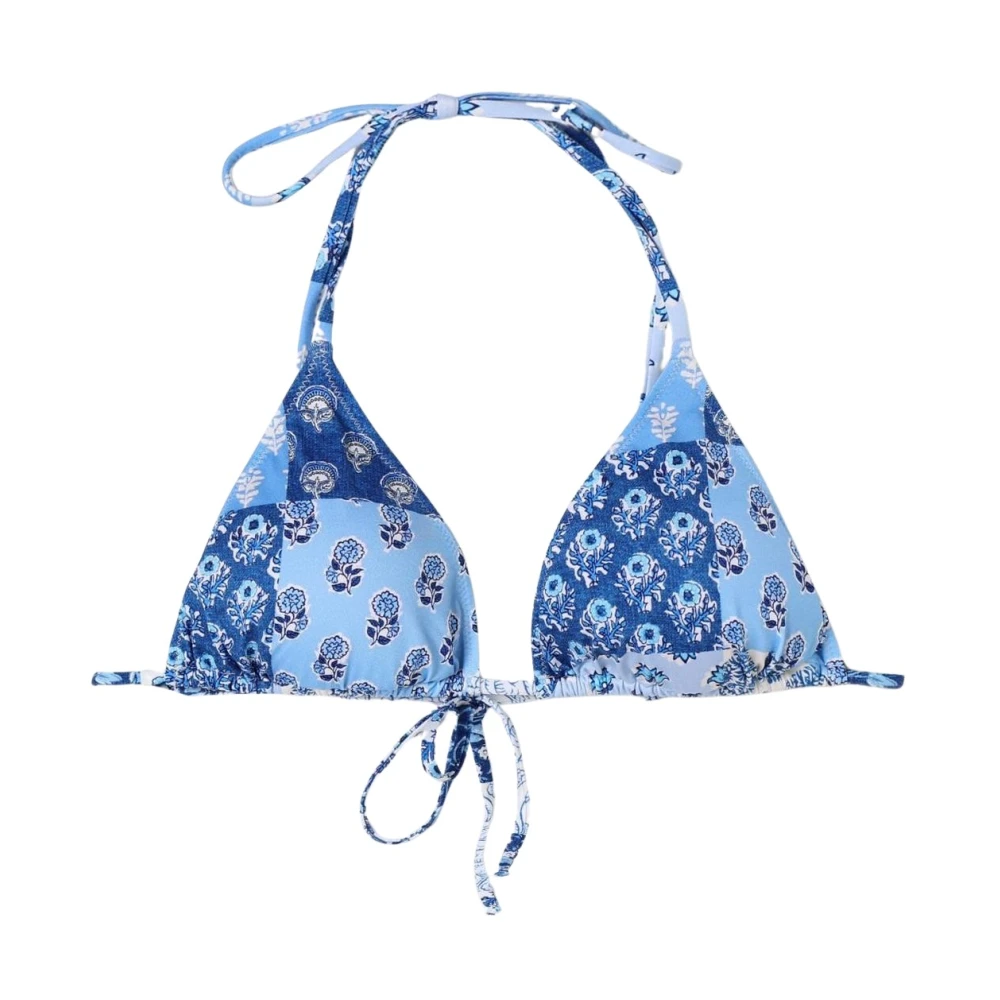 Swimwear > Bikinis - - MC2 Saint Barth - Modalova
