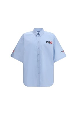 overshirt-with-ceo-embroidery
