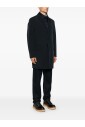 stylish-winter-jacket
