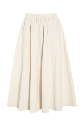 crispy-poplin-skirt-ivory