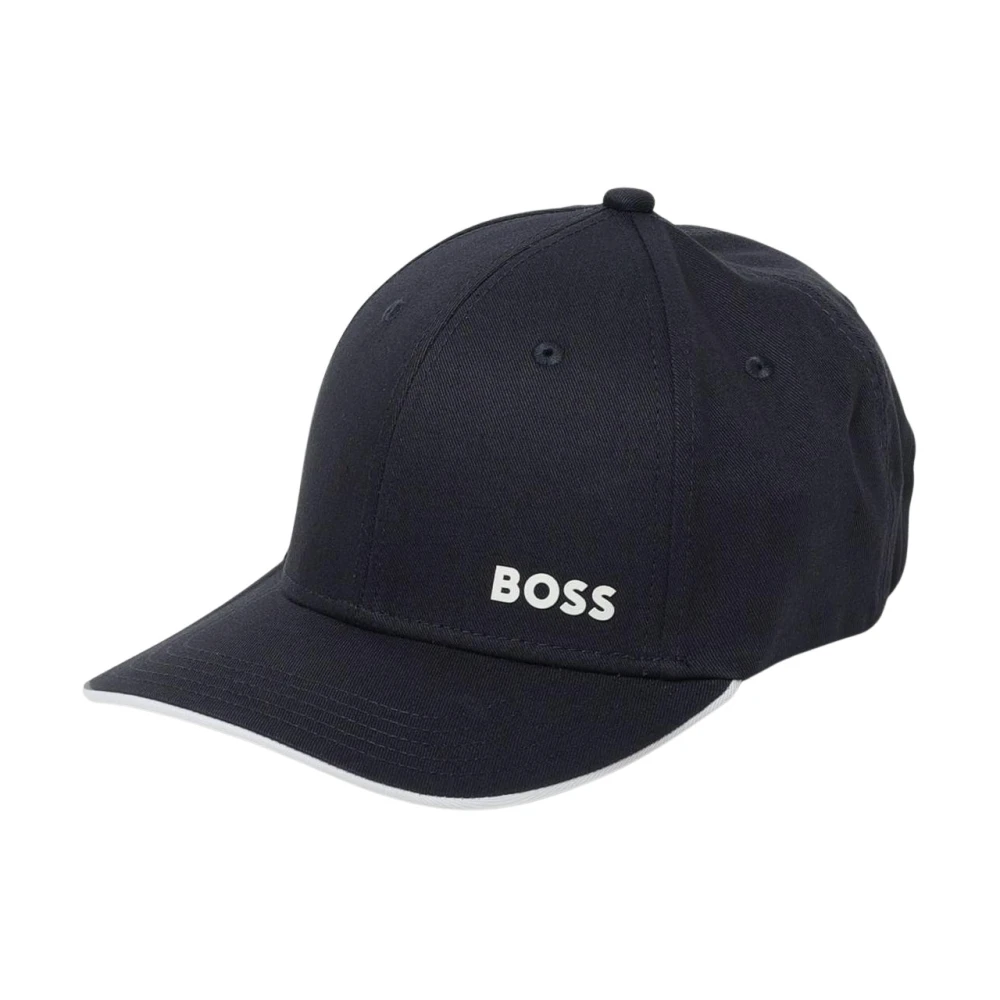 Accessories > Hats > Caps - - Hugo - Modalova