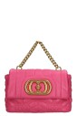 tassen-fuchsia