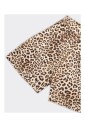 shorts-imprime-leopard