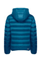 blue-winter-jacket-with-zipper
